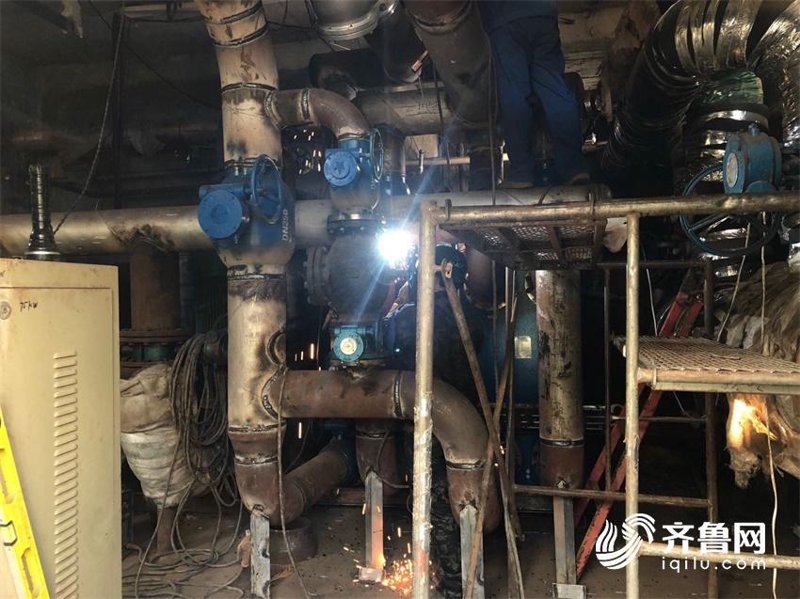 2026年工业安装实战攻略:用数据说话,提升施工效率的三大步骤