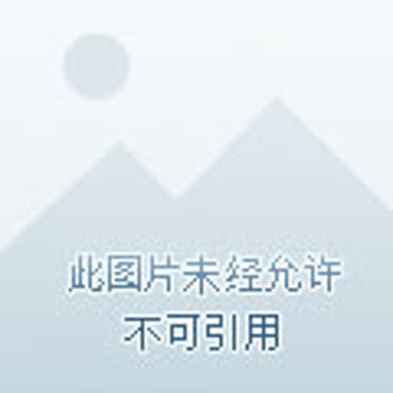 机电安装资质的重要性与选择指南